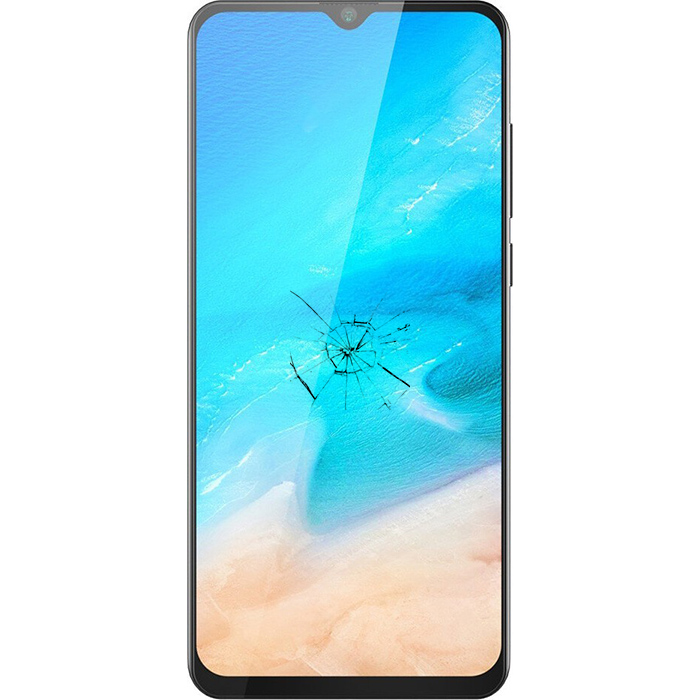 Ремонт дисплея CUBOT Note 20
