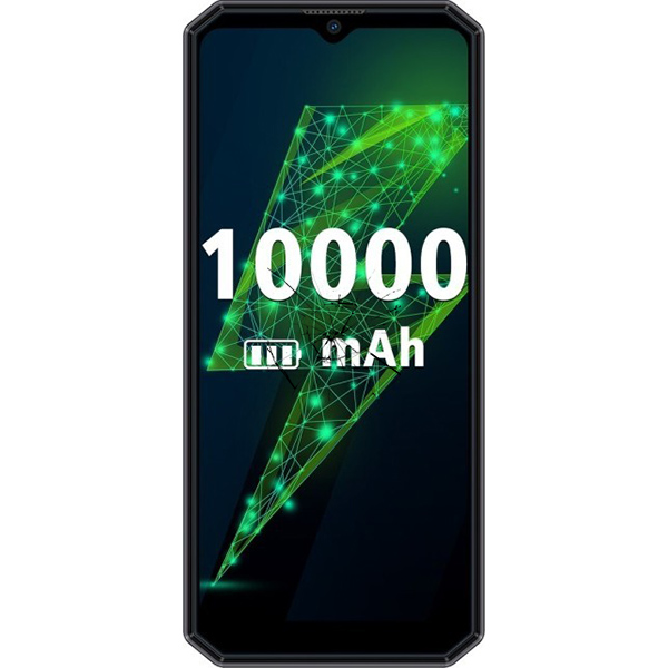 Ремонт дисплея Oukitel K15 Plus