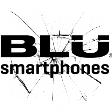 замена экрана на телефонах BLU