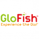 Glofish