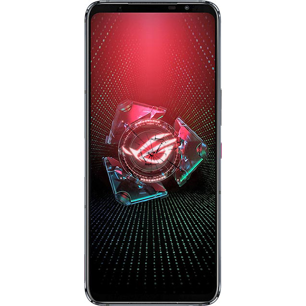 Ремонт дисплея Asus ROG Phone 5 Pro