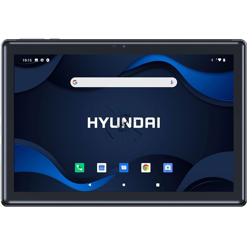 Ремонт дисплея Hyundai HyTab Pro 10LA1