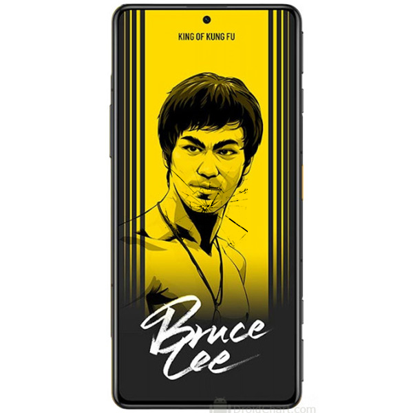 Ремонт дисплея Xiaomi Redmi K40 Gaming