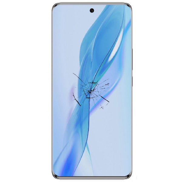 Ремонт дисплея Huawei Honor 60 Pro