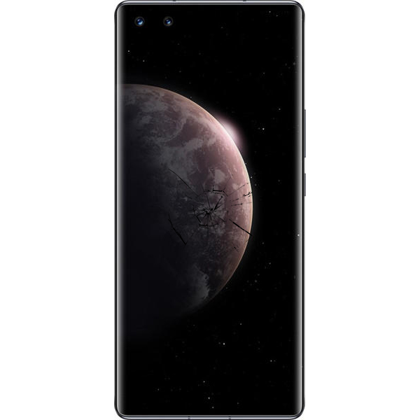 Ремонт дисплея Huawei Honor Magic 3 Pro Plus