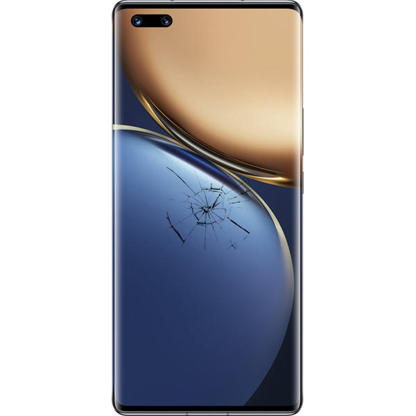 Ремонт дисплея Huawei Honor Magic 3