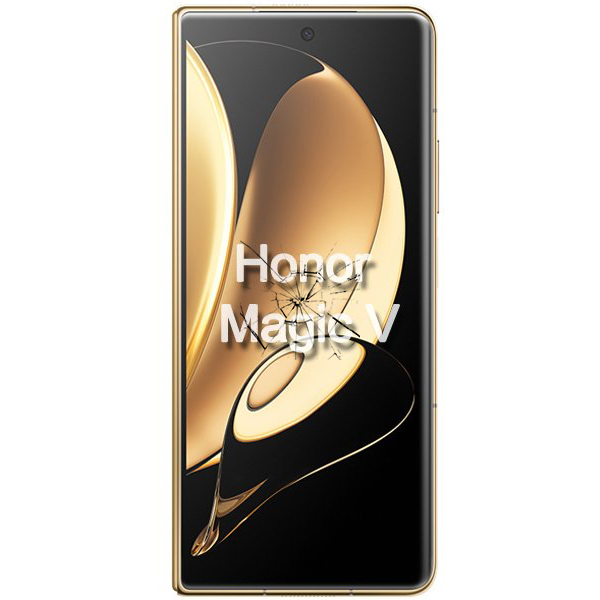 Ремонт дисплея Huawei Honor Magic V