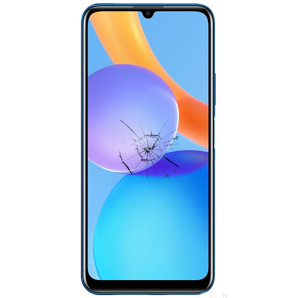 Ремонт дисплея Huawei Honor Play 5T Youth