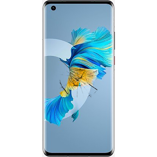 Ремонт дисплея Huawei Mate 40E 4G