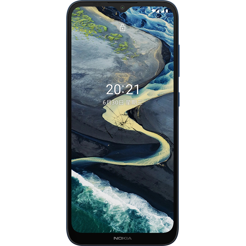 Ремонт дисплея Nokia C20 Plus