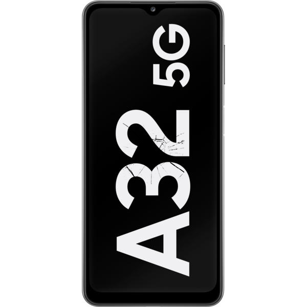 ремонт дисплея Samsung Galaxy A32 5G