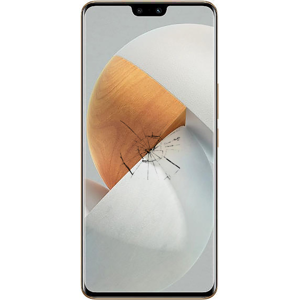 Ремонт дисплея Vivo S12 Pro