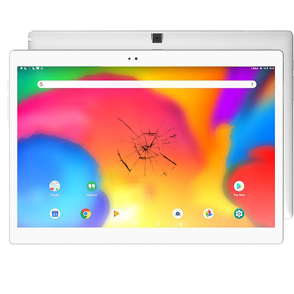 Ремонт дисплея Alldocube X