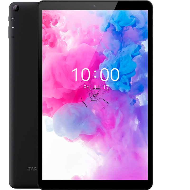 Ремонт дисплея Alldocube iPlay 20 Pro