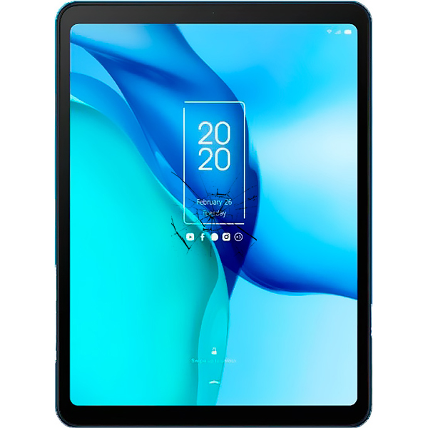 Ремонт дисплея TCL NxtPaper 10S