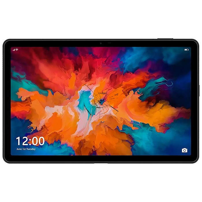 Ремонт дисплея UMIDIGI Tab A11