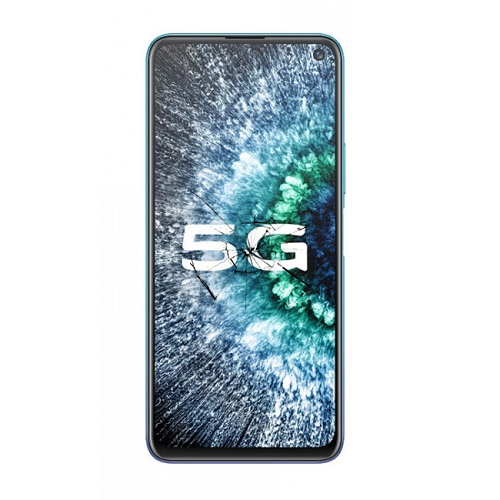 Ремонт дисплея Vivo iQOO Neo3 5G
