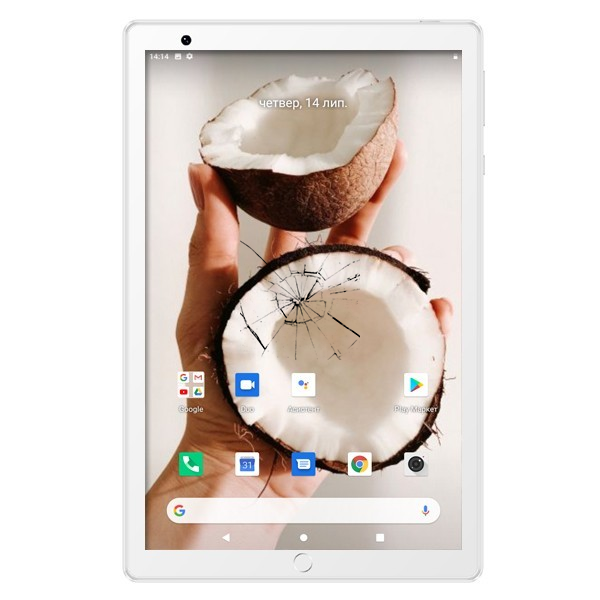 Androix Mid Pad PRO 8 LTE ремонт экрана