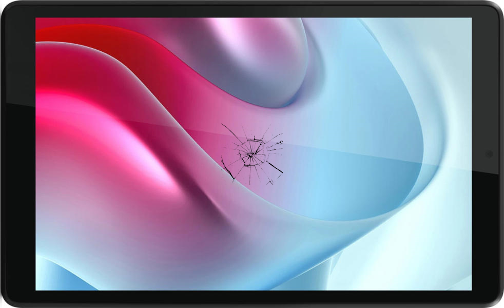 Motorola Moto Tab G20 zamena ekrana plansheta