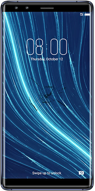 archos-diamond-omega-zamena-ekrana-smartfona