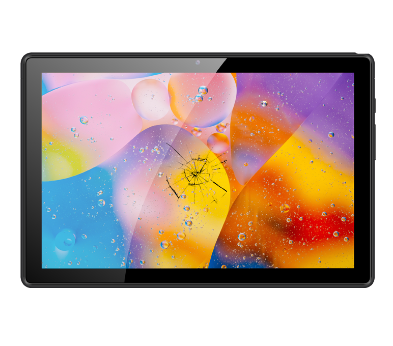 eSTAR-Urban-Tablet zamena ekrana