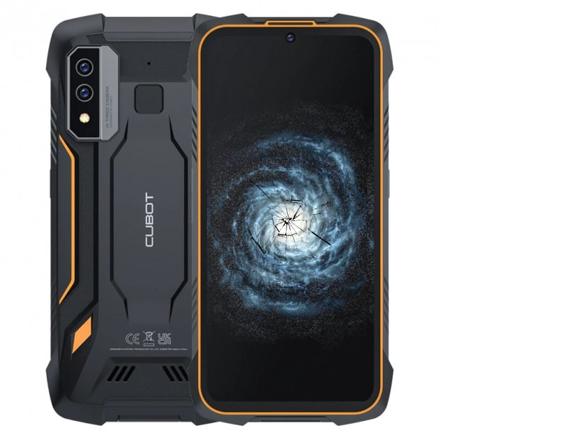 Cubot-King-Kong-6-zamena-ekrana-smartfona