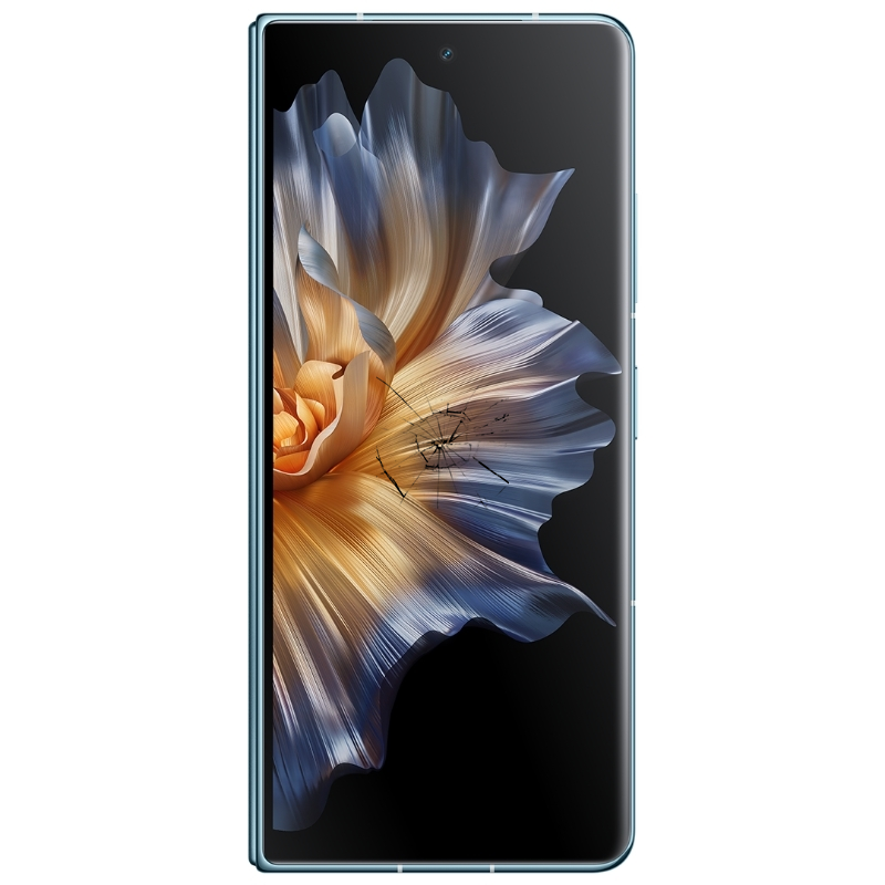 Honor Magic Vs zamena ekrana smartfona