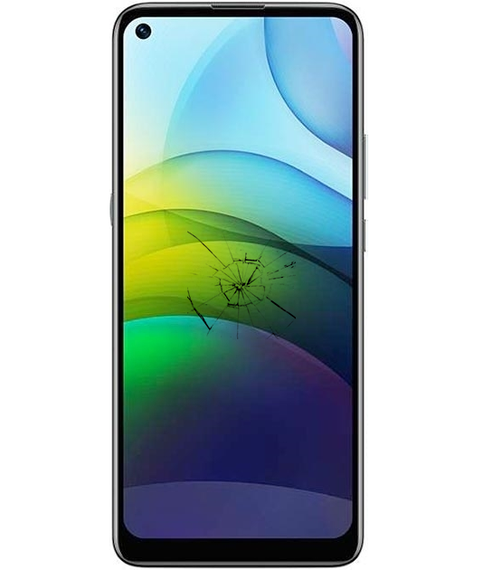 Lenovo K12 Pro zamena ekrana smartfona