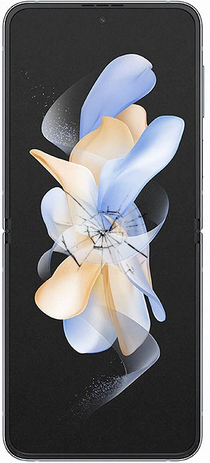 samsung-galaxy-z-flip4-5g-zamena-ekrana-smartfona
