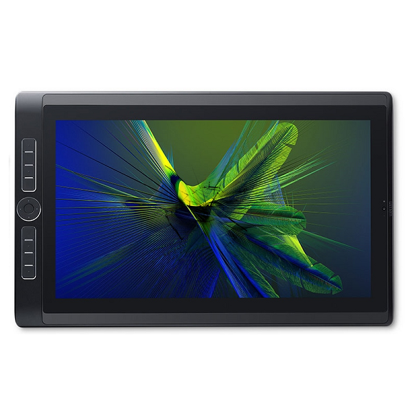 Wacom MobileStudio Pro 16 zamena ekrana