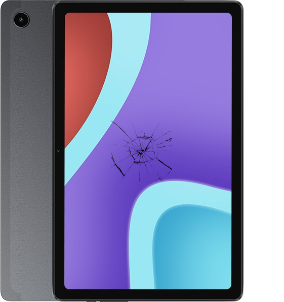 Alldocube iPlay 50 zamena ekrana plansheta