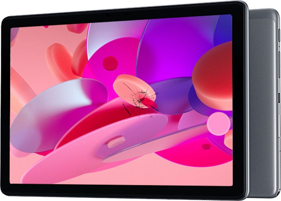 Alldocube iPlay 50S zamena ekrana plansheta