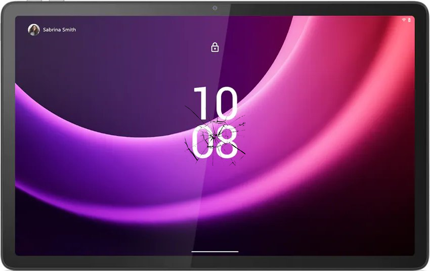 Lenovo Tab P11 2nd Gen zamena ekrana plansheta