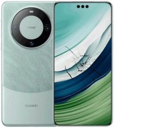 Huawei Mate 60 Pro