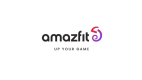 Amazfit