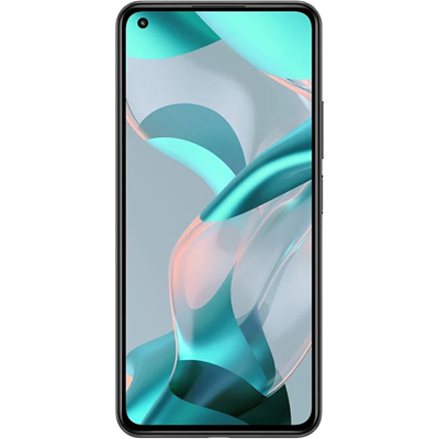 Xiaomi 11 Lite 5G NE