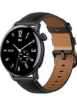 vivo Watch 5