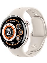 Motorola Moto Watch 40
