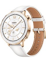 Oppo Watch X2 Mini